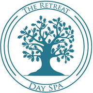 retreatmedspa1 logo
